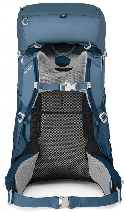 Osprey Ace 50