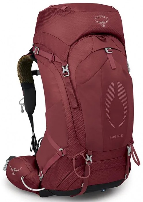 Osprey Aura AG 50 WM/L