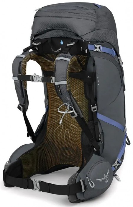 Osprey Aura AG 50 WM/L