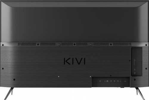 Kivi 43U750NB