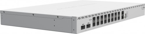 MikroTik CRS518-16XS-2XQ-RM