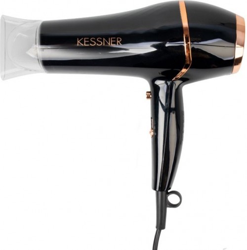 Kessner KF-3129