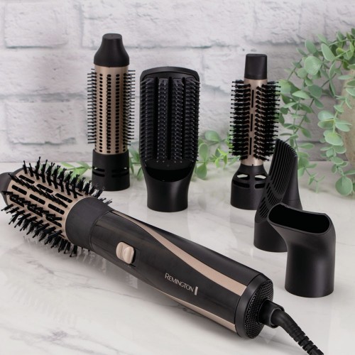 Remington Blow Dry & Style AS7700