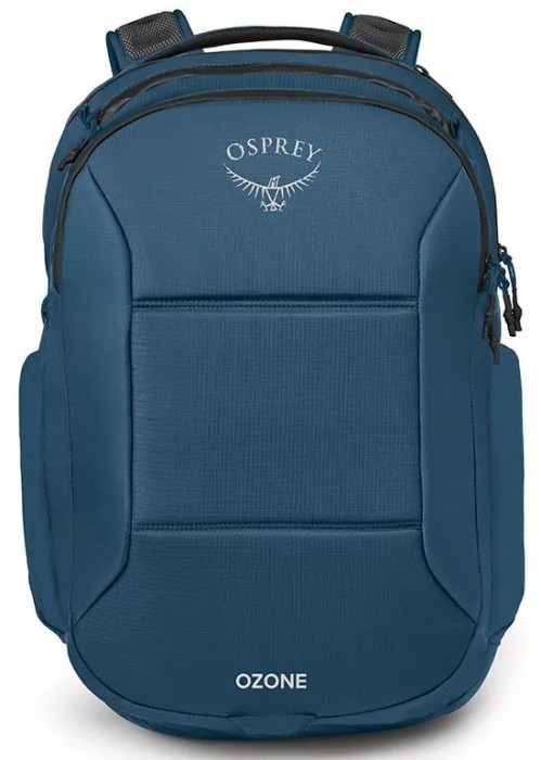 Osprey Ozone Laptop Backpack