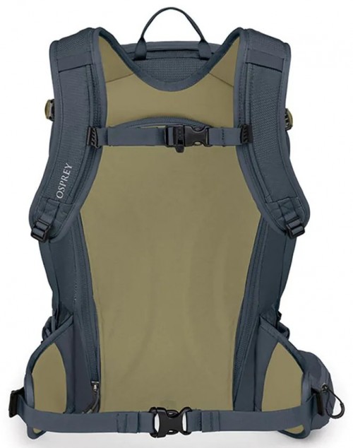 Osprey Sopris 20