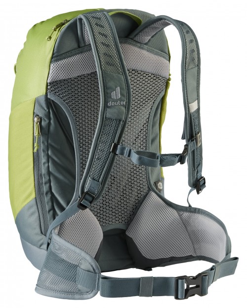 Deuter AC Lite 21 SL