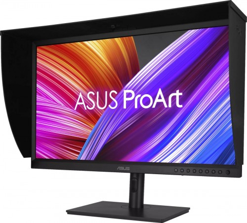 Asus ProArt PA32DC