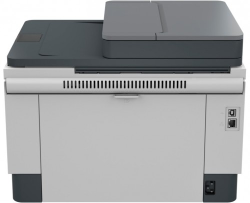 HP LaserJet Tank 2602SDW