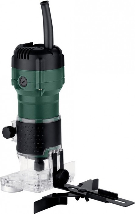 Metabo FM 500-6 601741000