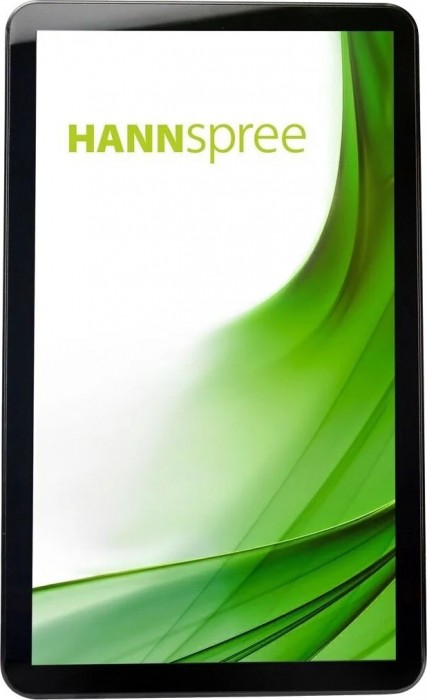 Hannspree HO325PTB