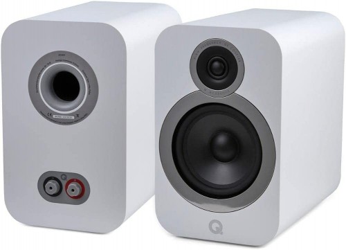 Q Acoustics 3030i