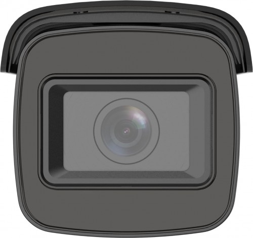 Hikvision DS-2CD2646G2-IZS(C)