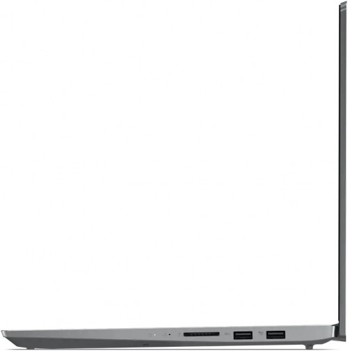 Lenovo IdeaPad 5 15IAL7