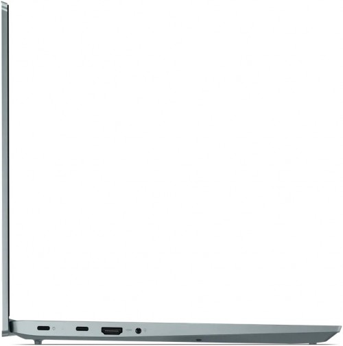 Lenovo IdeaPad 5 15IAL7