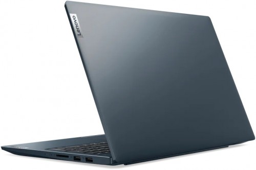 Lenovo IdeaPad 5 15IAL7