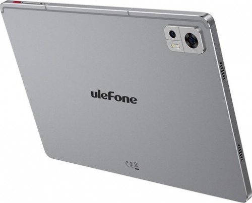 UleFone Tab A8