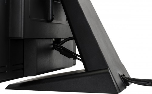 Iiyama ProLite T2234MSC-B6X