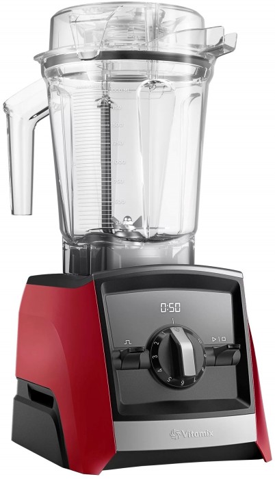 Vitamix Ascent A2300i