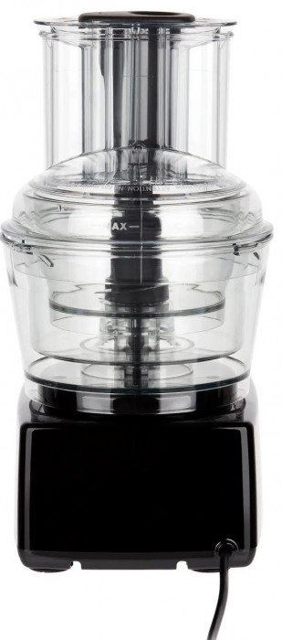 Magimix Compact 3200 XL