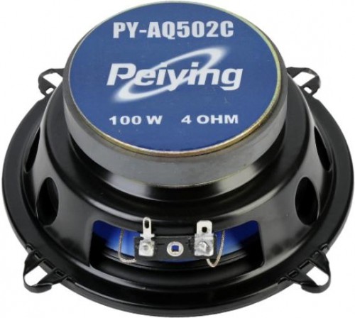 Peiying PY-AQ502C