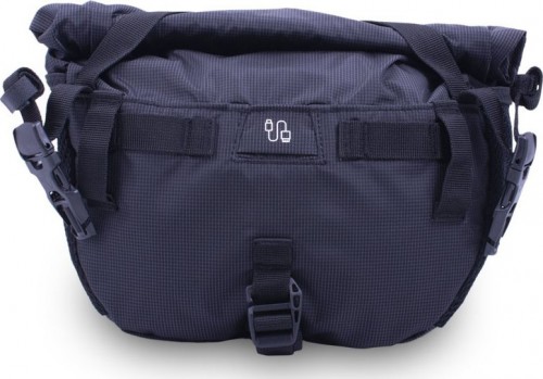 Acepac Bar Bag