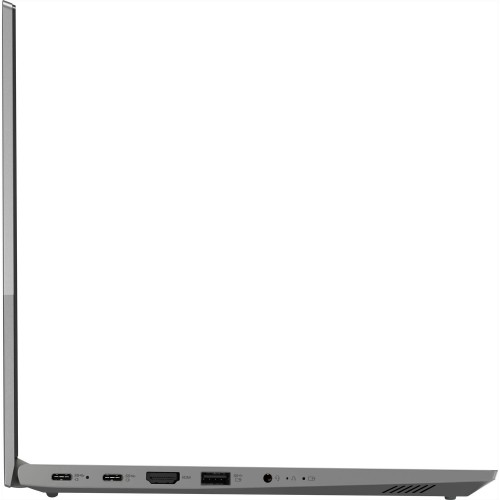 Lenovo ThinkBook 14 G4 ABA