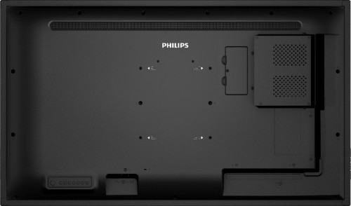 Philips 43BDL3452T