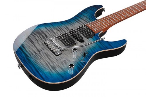 Ibanez AZ2407F