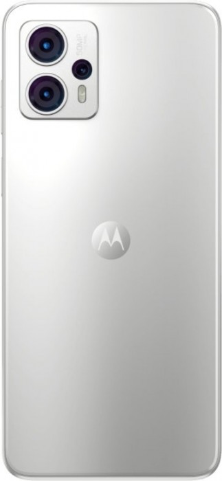 Motorola Moto G23