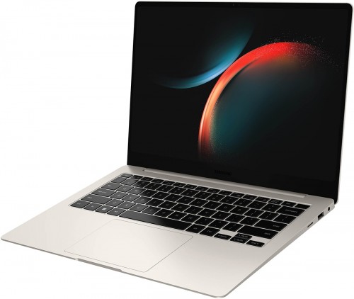 Samsung Galaxy Book3 Pro 14