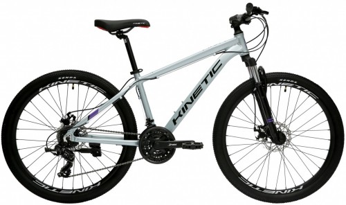 Kinetic Profi 26 2023 frame 13