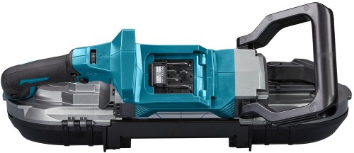 Makita PB002GZ