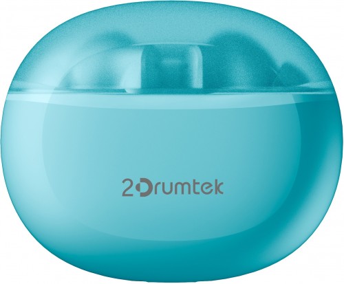 A4Tech 2Drumtek B25