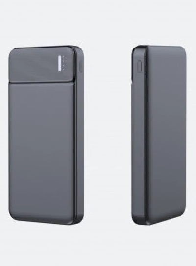 Luxe Cube Powerbank 10000