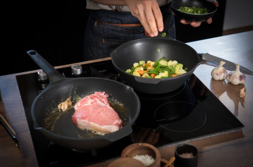 Tefal Robusto E2490544