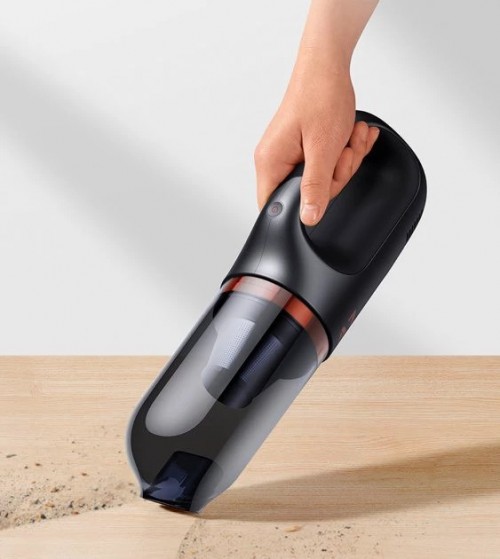 BASEUS A7 Car Vacuum Cleaner