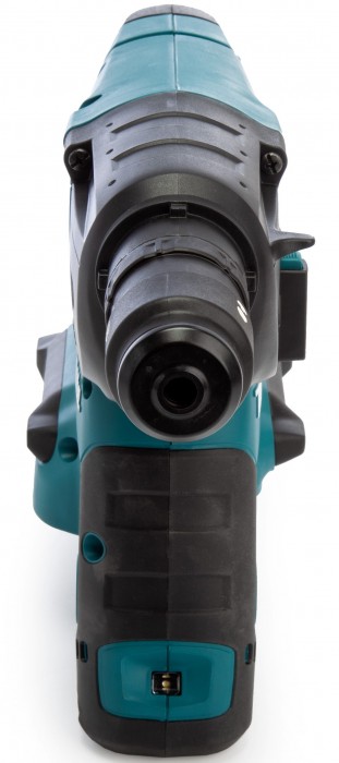 Makita DHR264ZJ