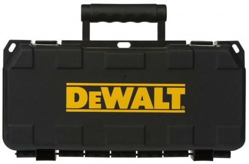 DeWALT DWE4207K-QS