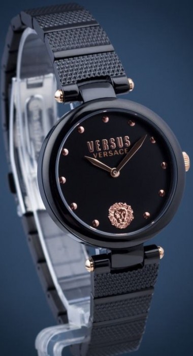 Versace Los Feliz VSP1G0721