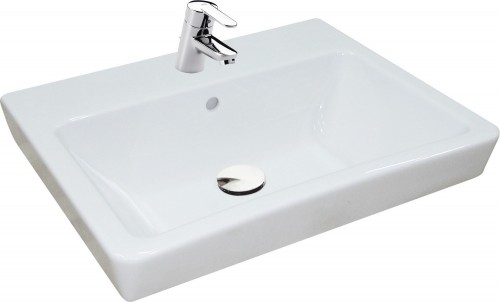 Roca Caserta A3270J1000