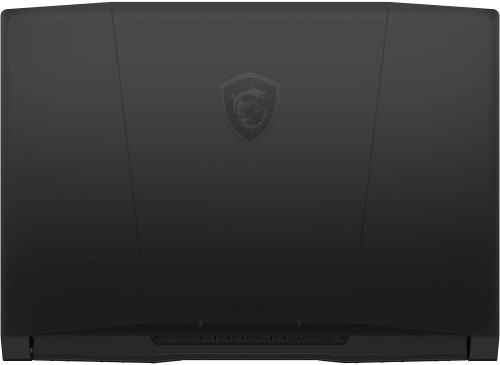 MSI Katana 15 B13VFK