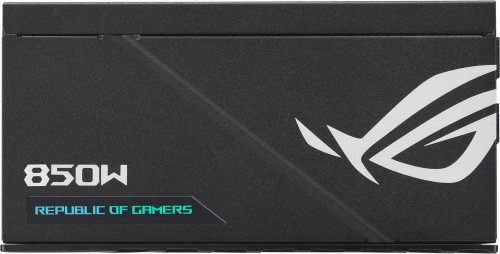 Asus ROG LOKI SFX-L 850W Platinum