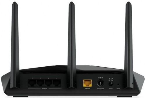 NETGEAR Nighthawk RAX30