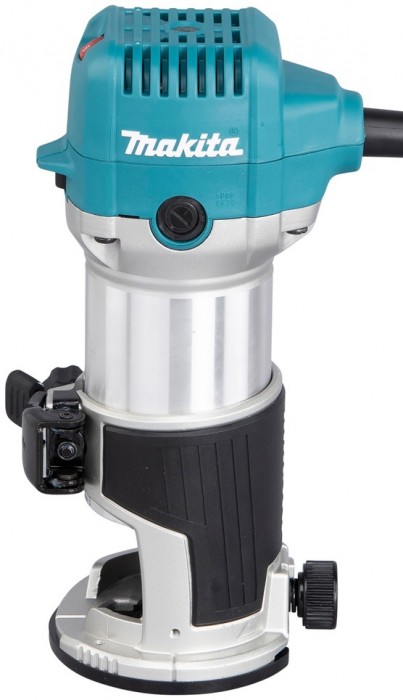 Makita RT0702C