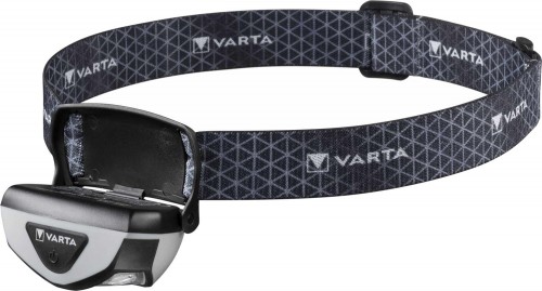 Varta Outdoor Sports H30R Wireless Pro