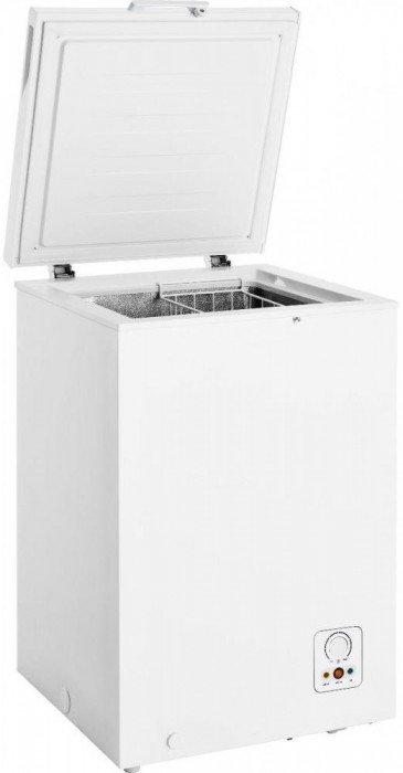 Gorenje FH 10 FPW