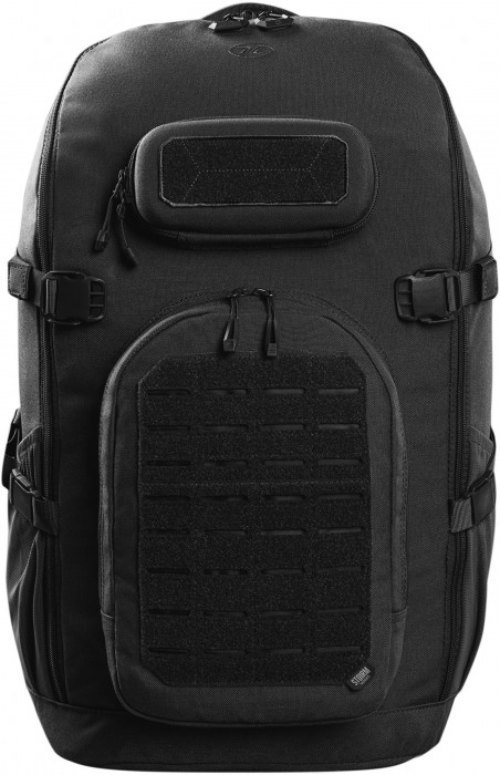 Highlander Stoirm Backpack 40L