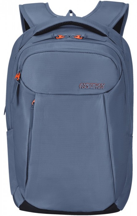 American Tourister Urban Groove UG15