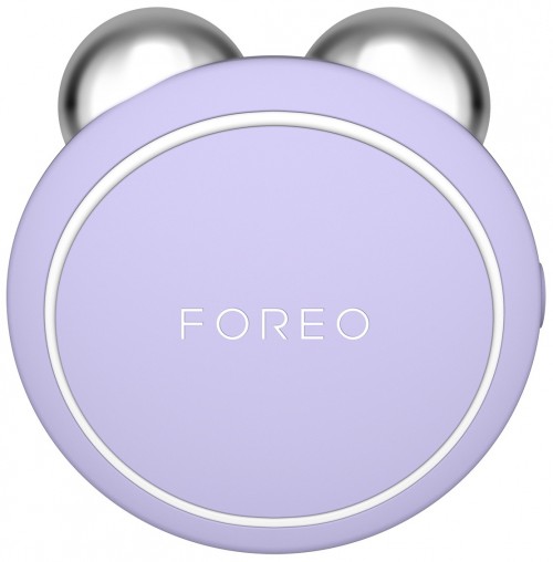 Foreo Bear Mini