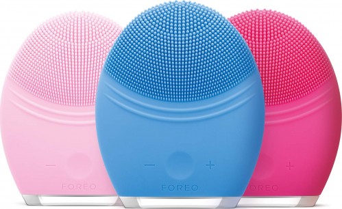 Foreo Luna 2